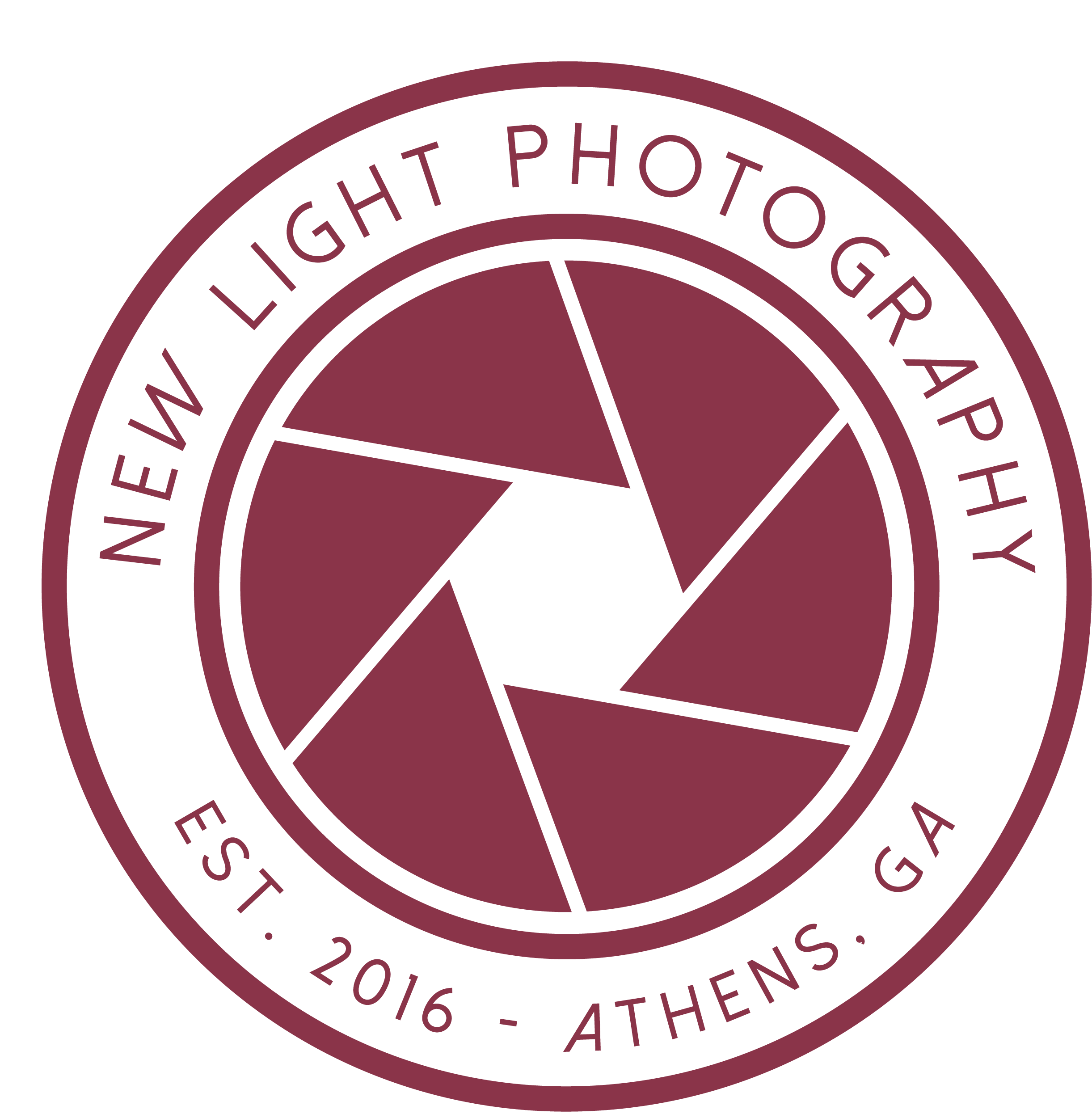 Imagem do fornecedor