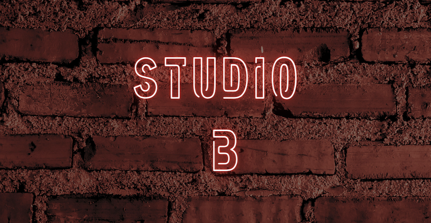 Imagem do fornecedor