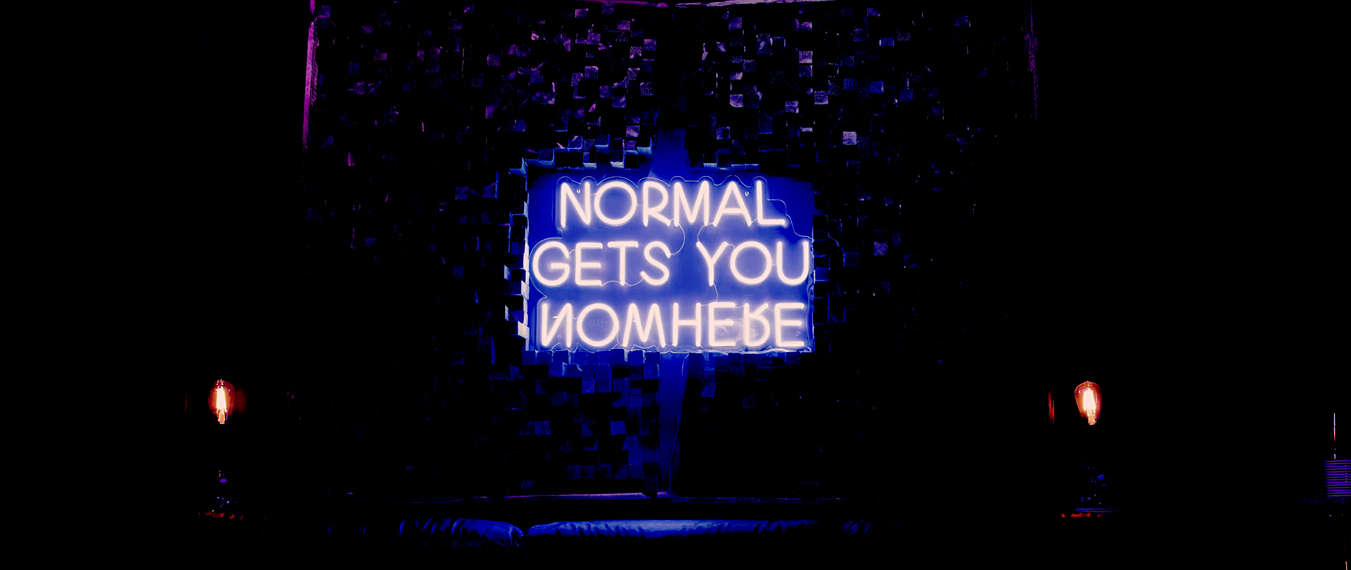 Imagem de apresentação da empresa