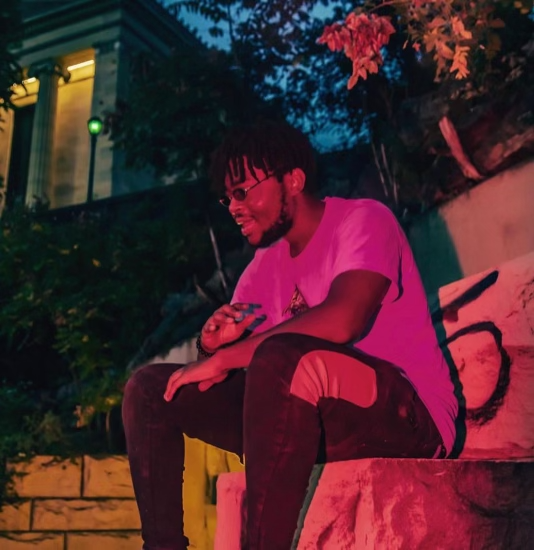 Imagem da promoção 