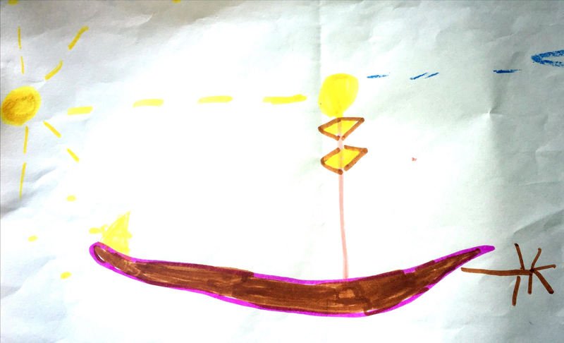 Thank you Connor for your picture.