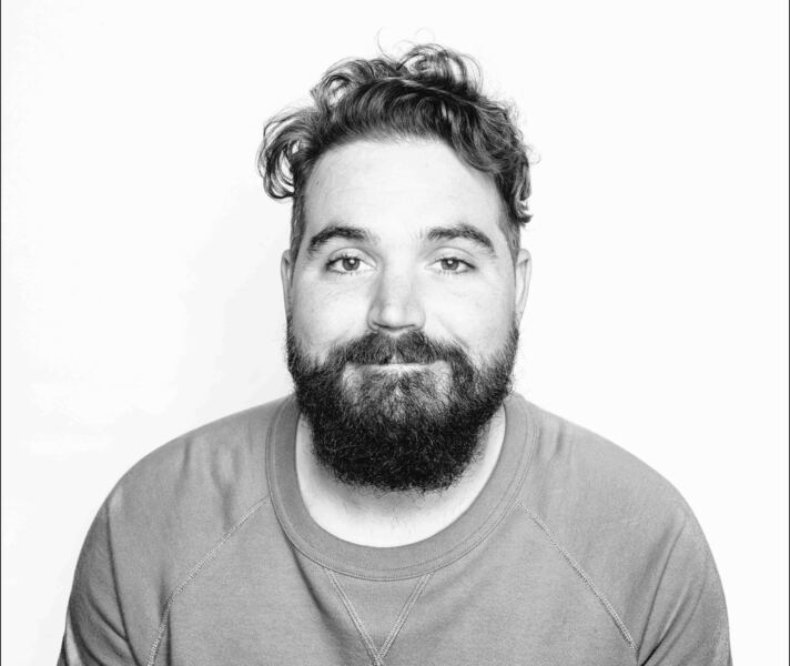 Imagem do fornecedor