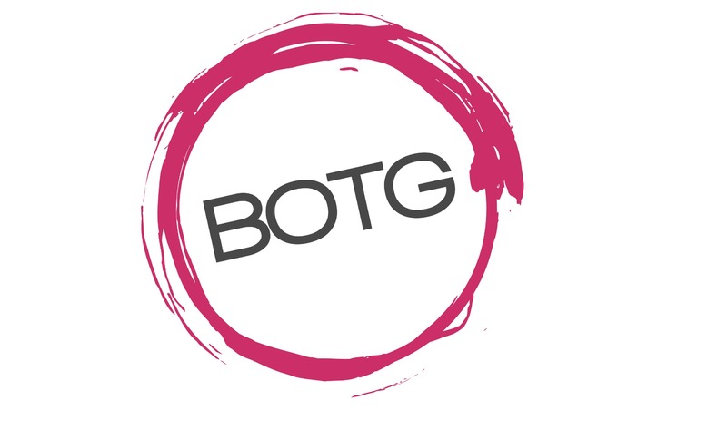 Imagem do fornecedor