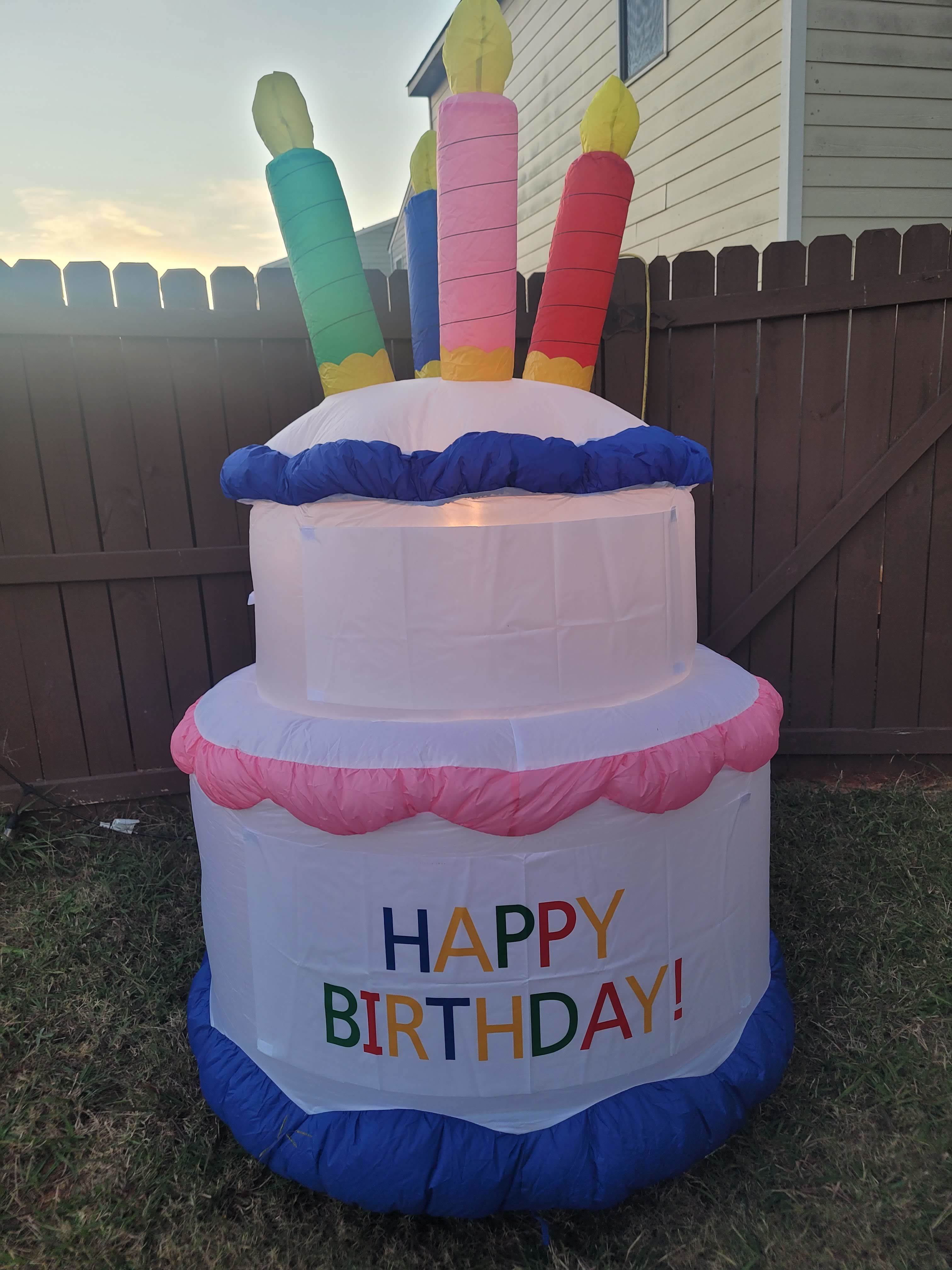 Imagem do fornecedor