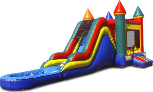 Imagem do fornecedor