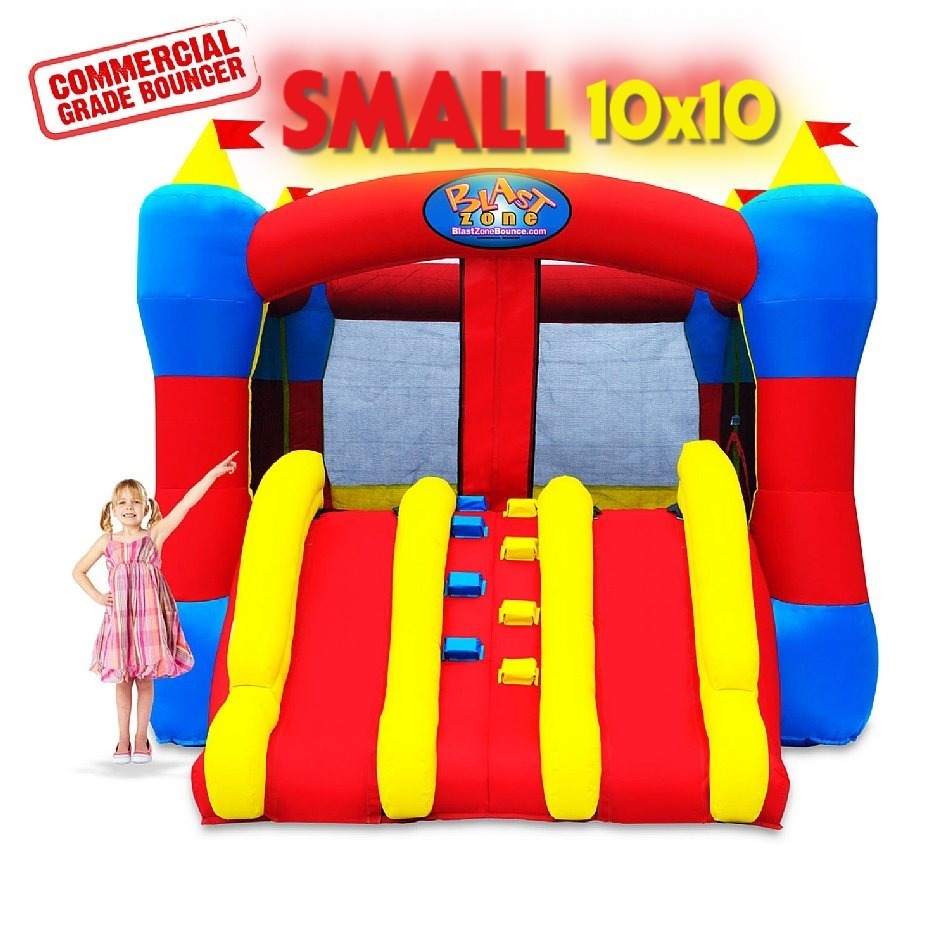 Imagem do fornecedor