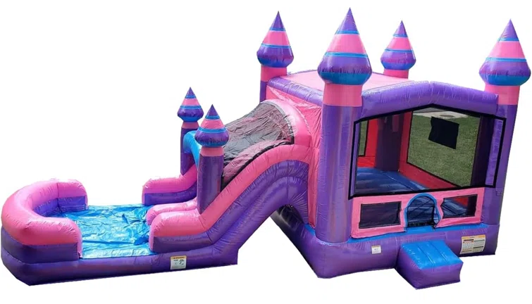 Imagem do fornecedor