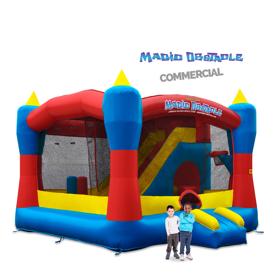 Imagem do fornecedor