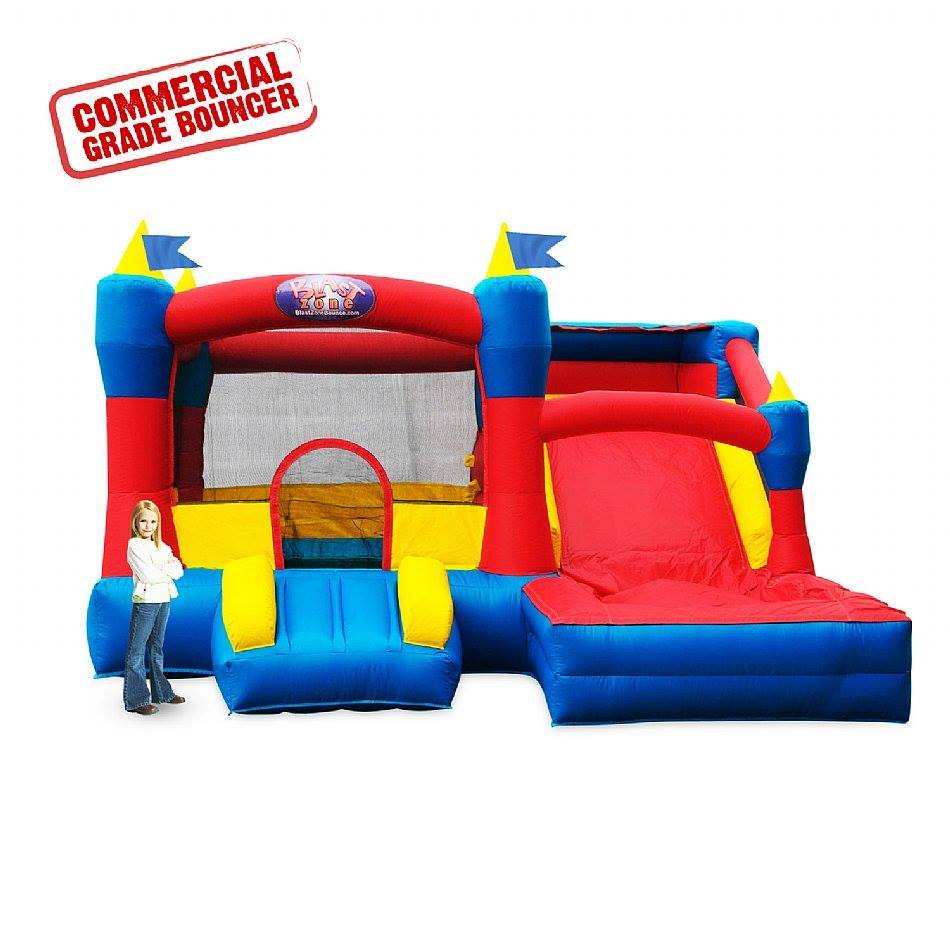 Imagem do fornecedor