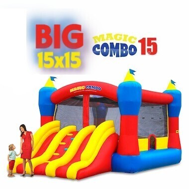 Imagem do fornecedor