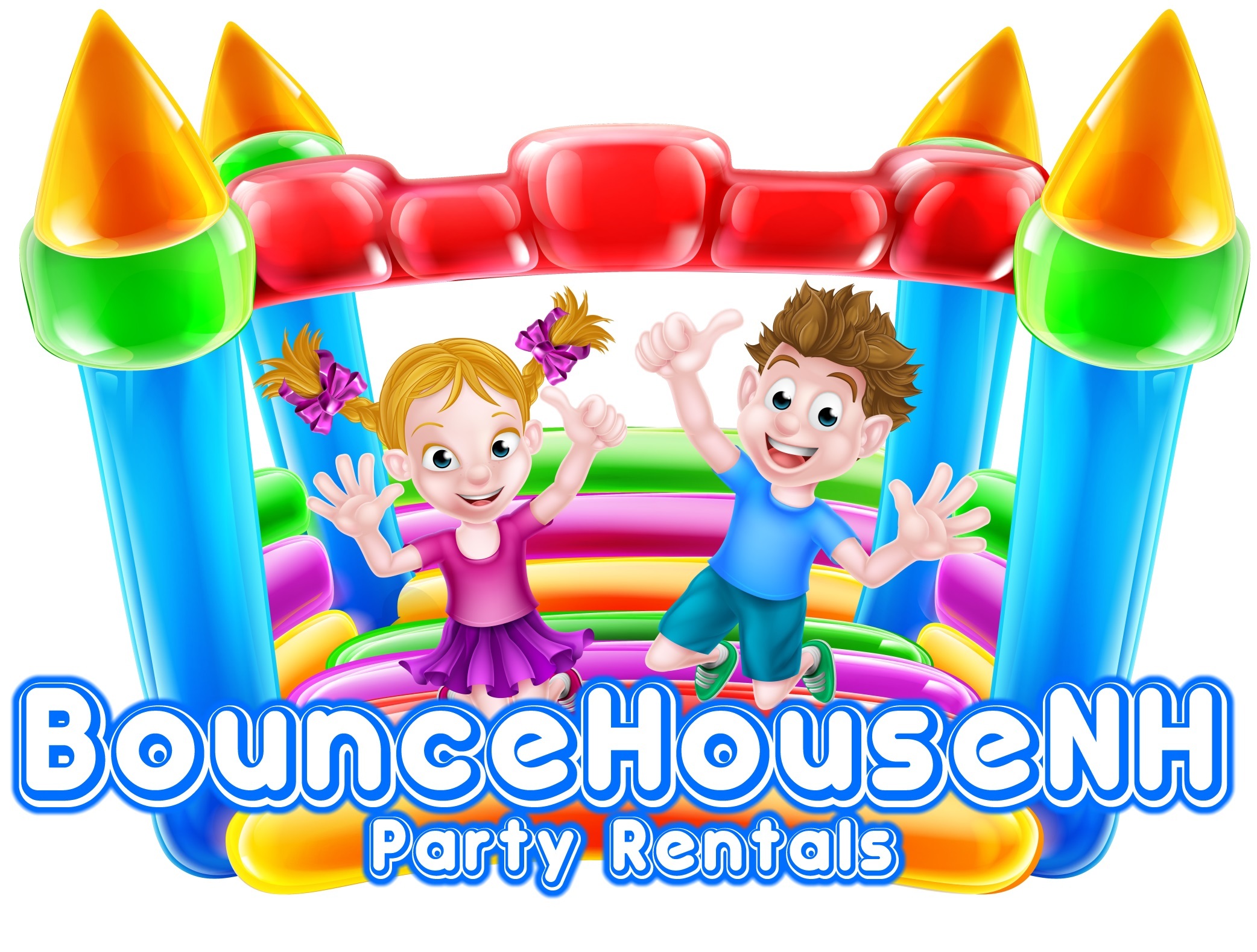 Imagem do fornecedor