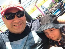 Imagem do fornecedor