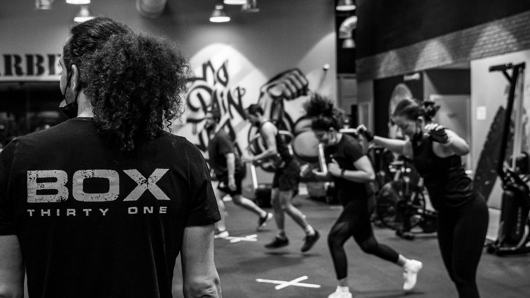 Imagem de apresentação da empresa