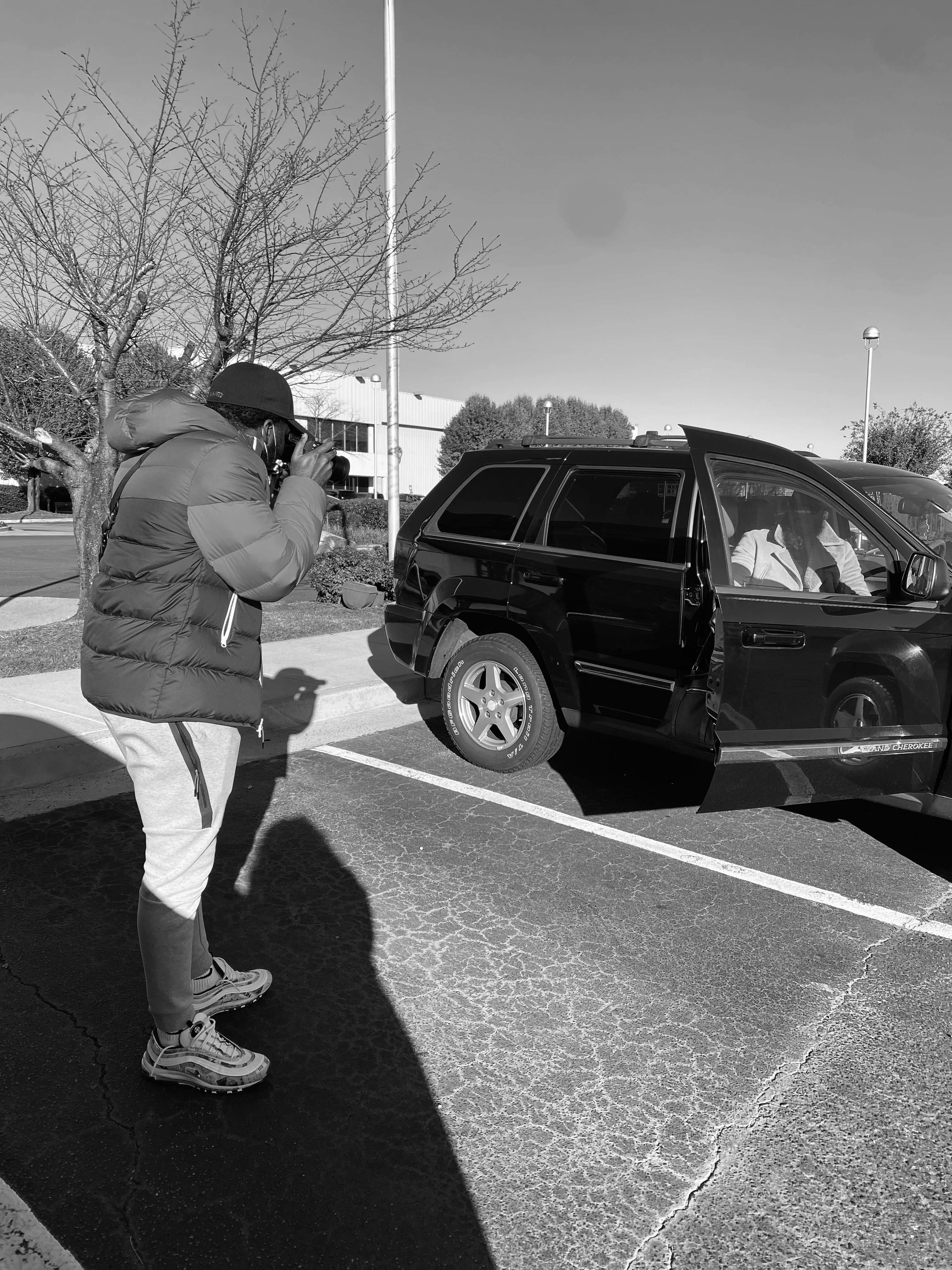 Imagem do fornecedor