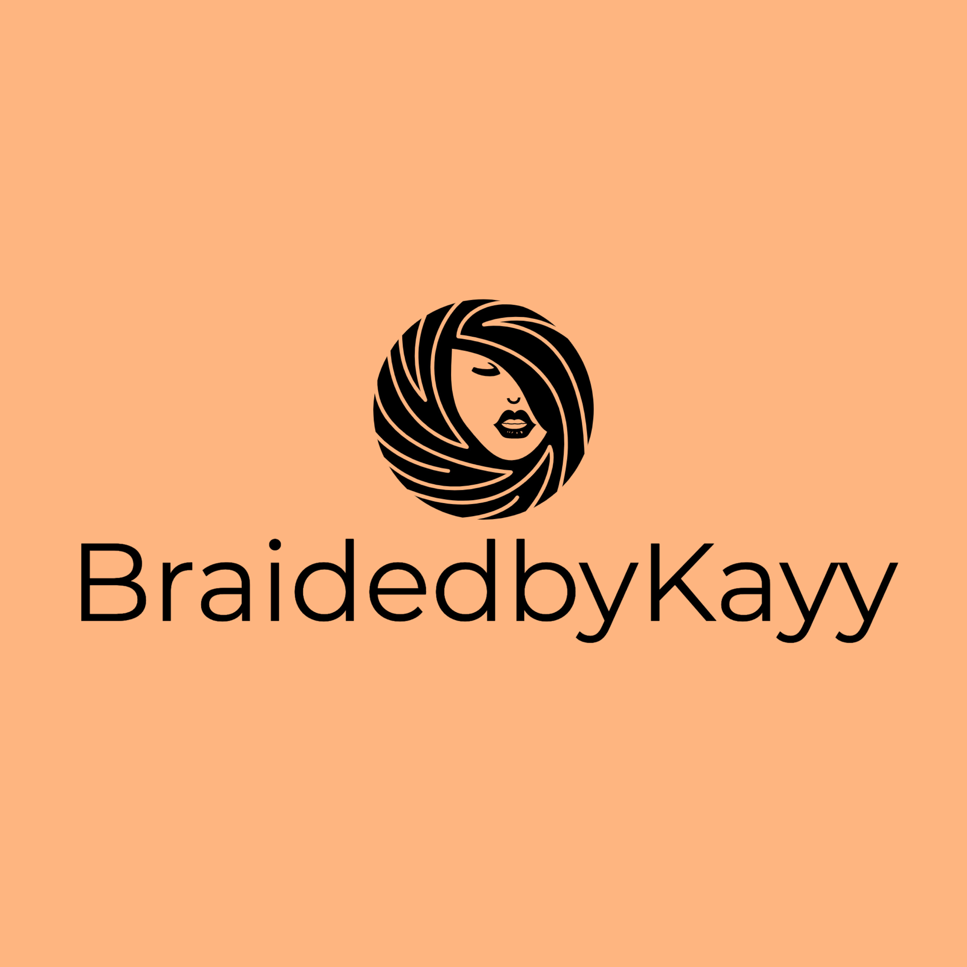 Imagem de apresentação da empresa