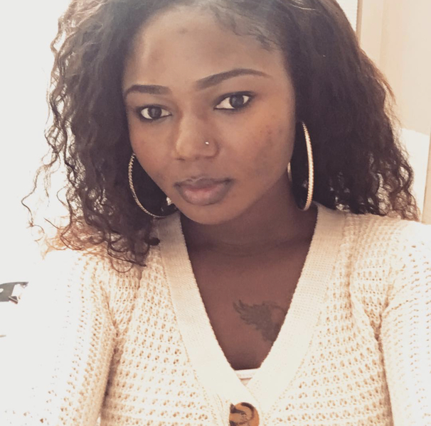 Imagem do fornecedor