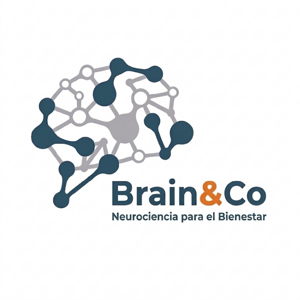 Company image