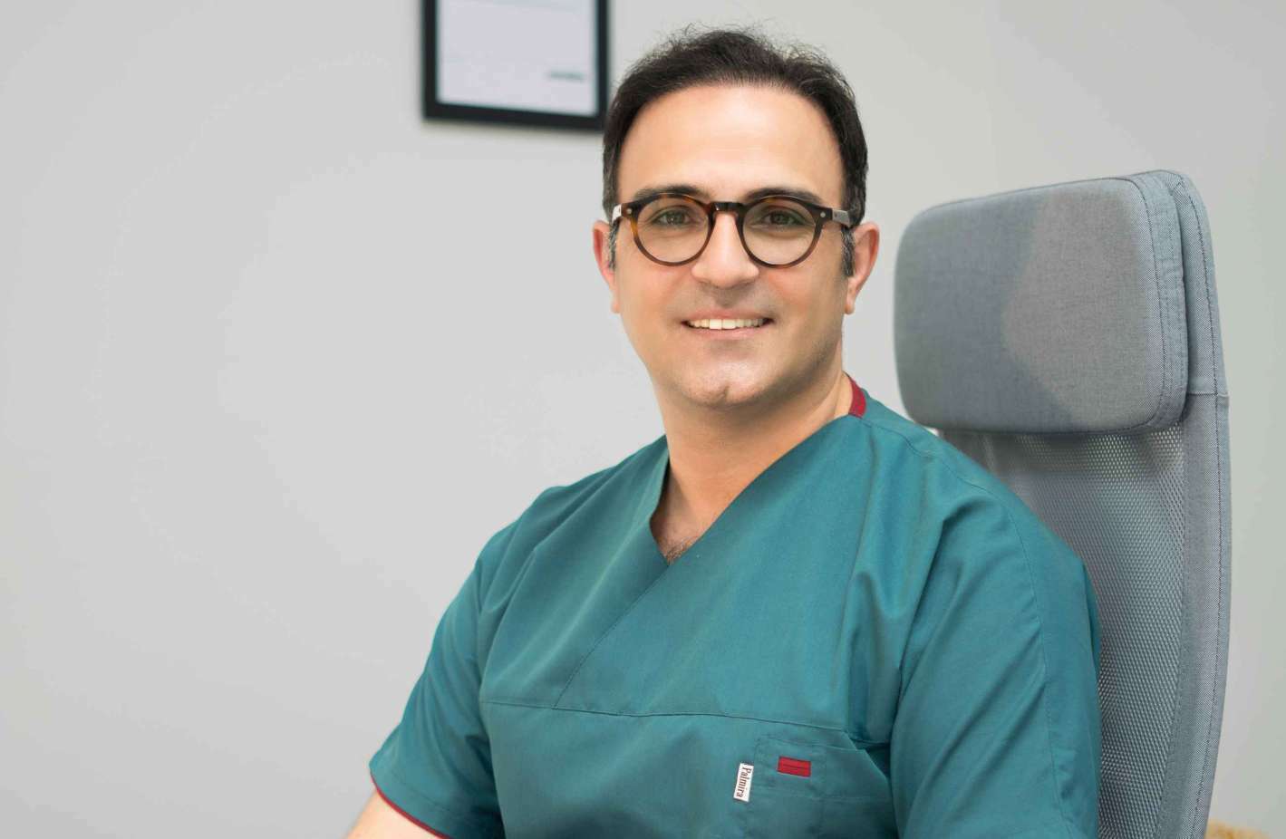 Provider image