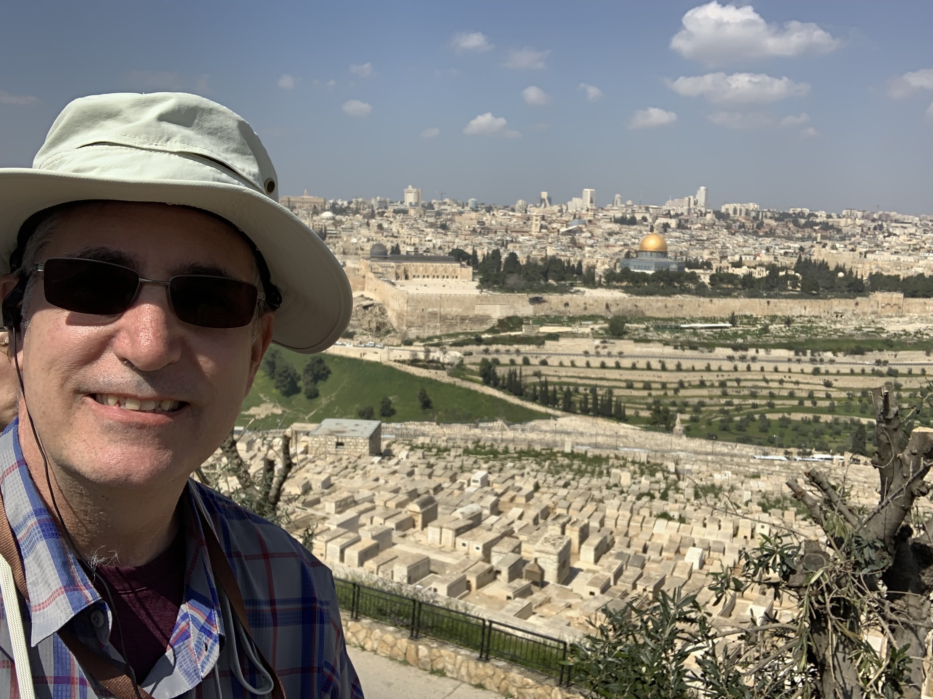 Imagem do fornecedor