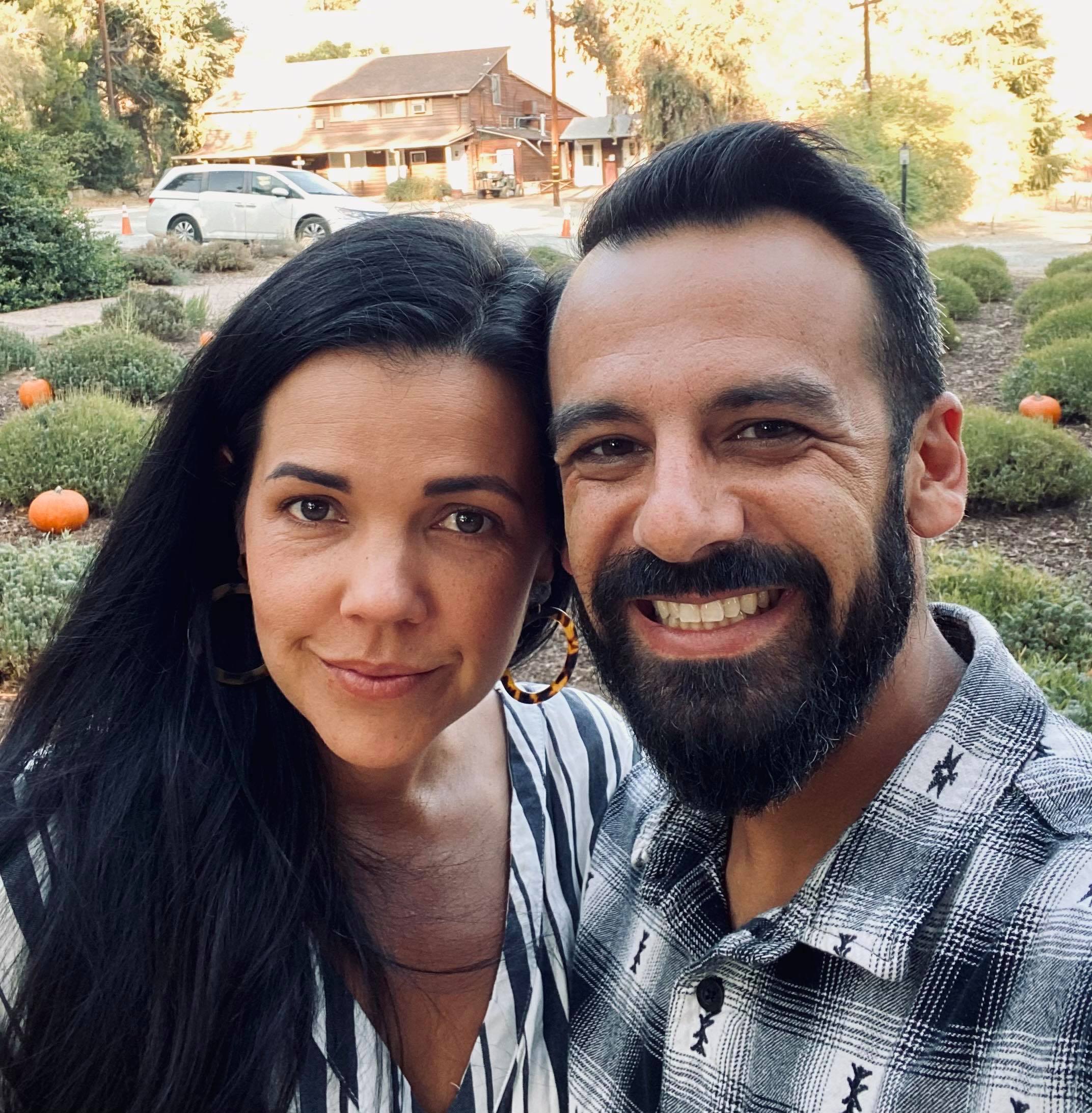 Imagem do fornecedor