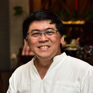 Imagem do fornecedor