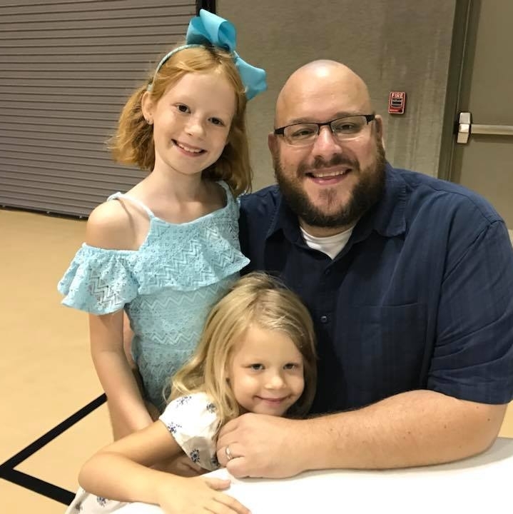 Imagem do fornecedor