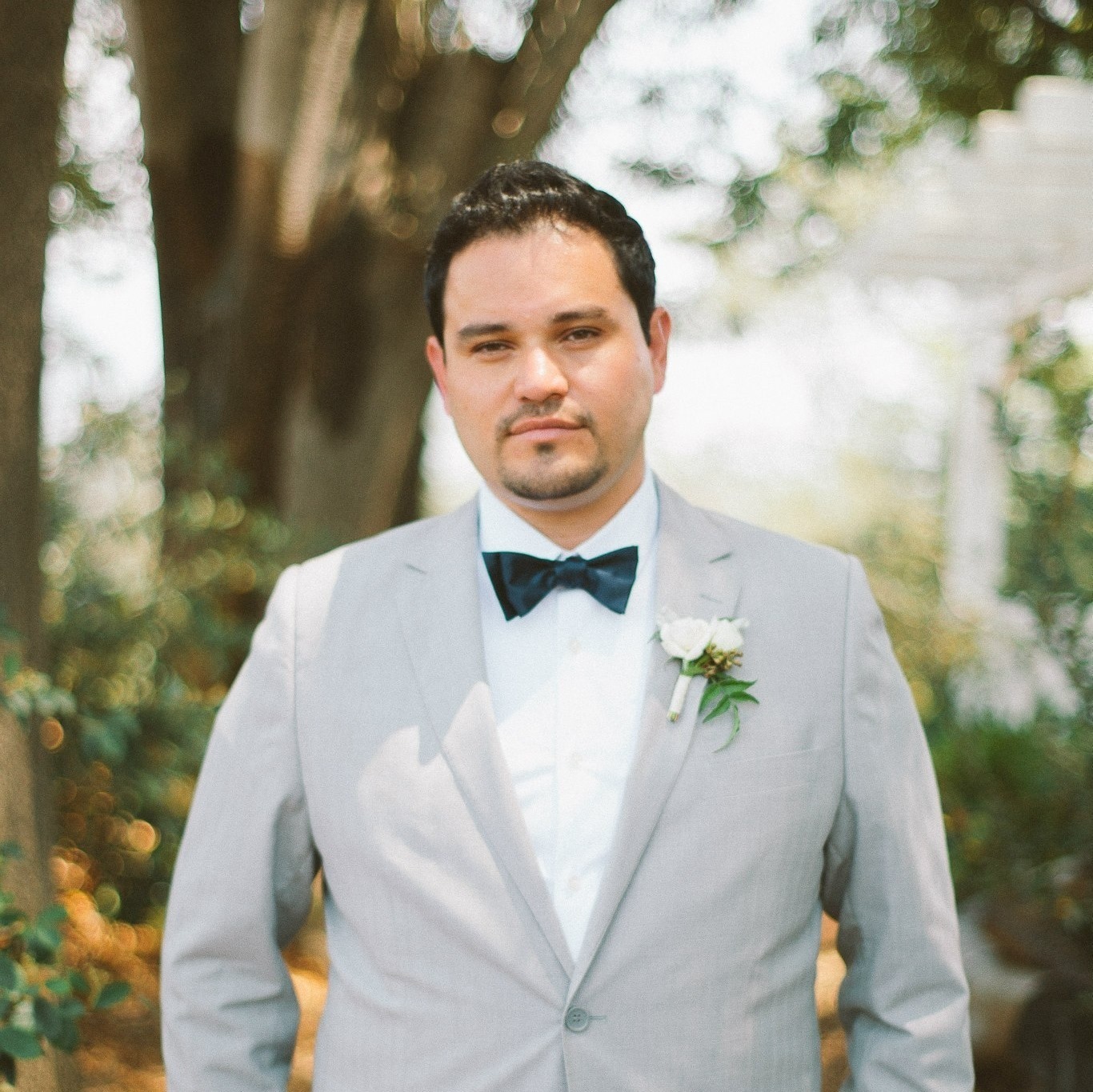 Imagem do fornecedor