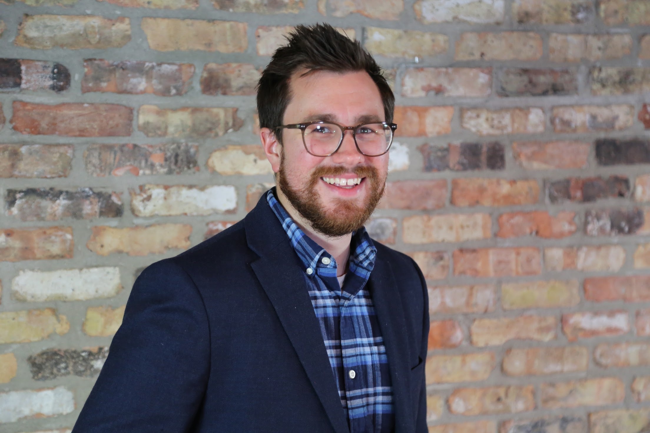 Imagem do fornecedor