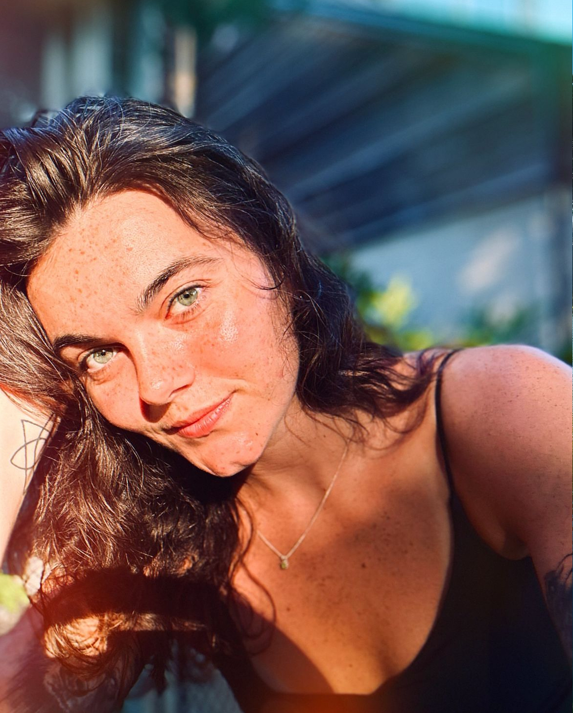 Imagem do fornecedor