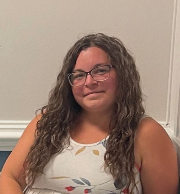 Imagem do fornecedor