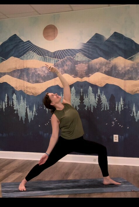 Imagem do fornecedor