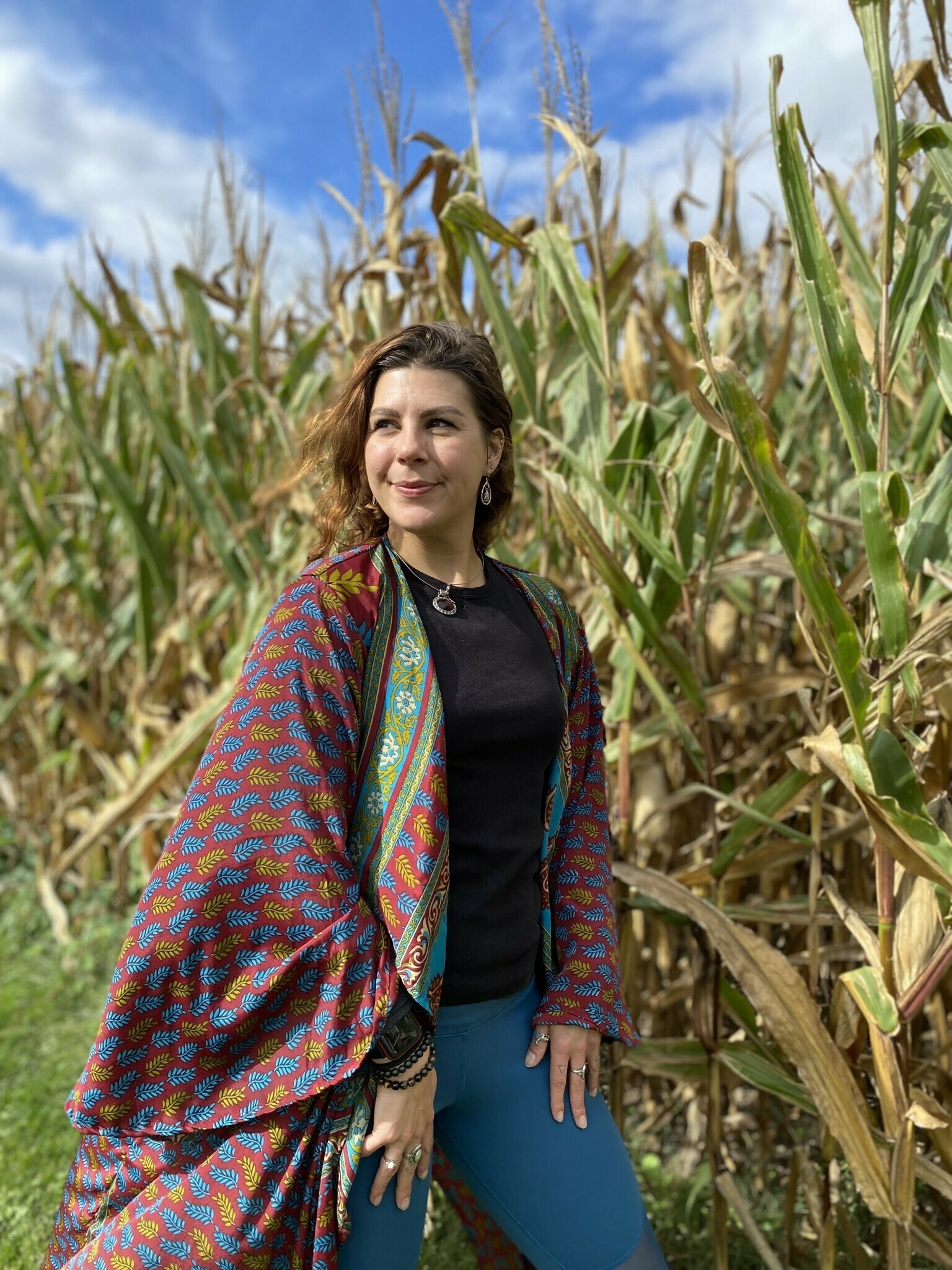 Imagem do fornecedor