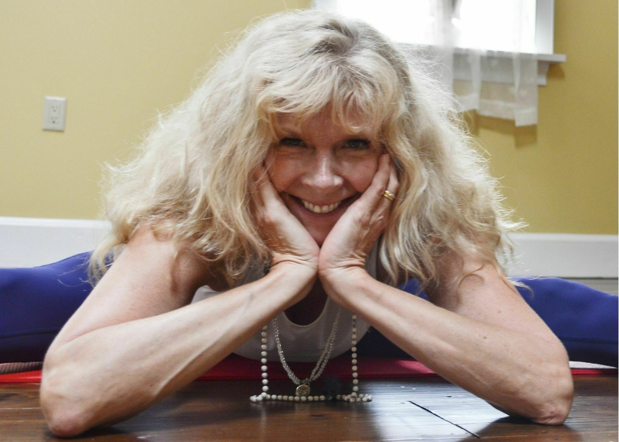 Imagem do fornecedor