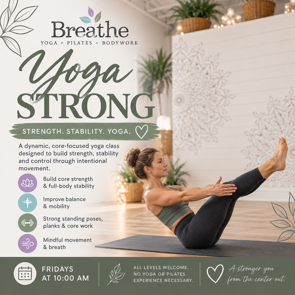 Service image