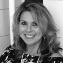 Imagem do fornecedor