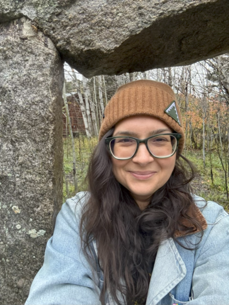 Imagem do fornecedor