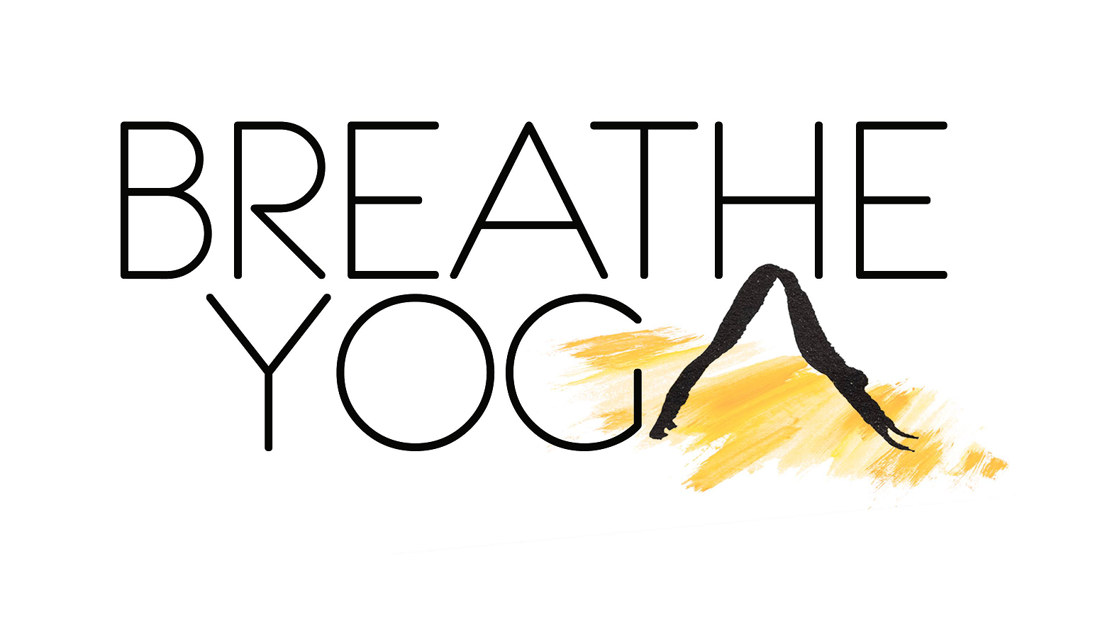 Imagem de apresentação da empresa