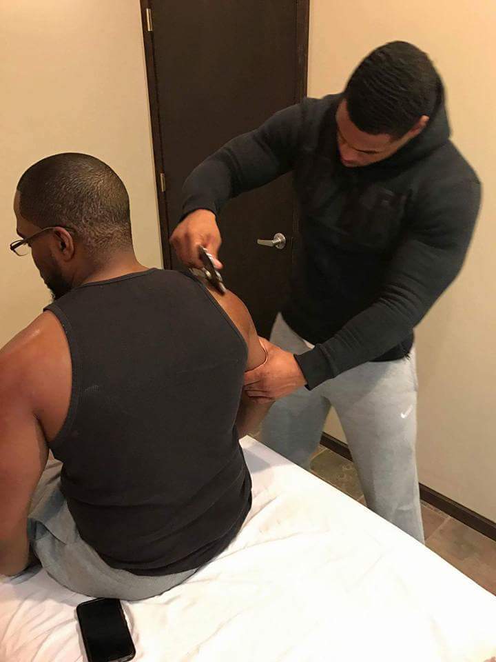 Imagem do fornecedor