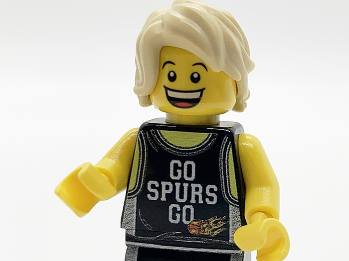 Imagem do fornecedor