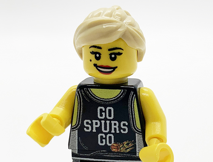 Imagem do fornecedor