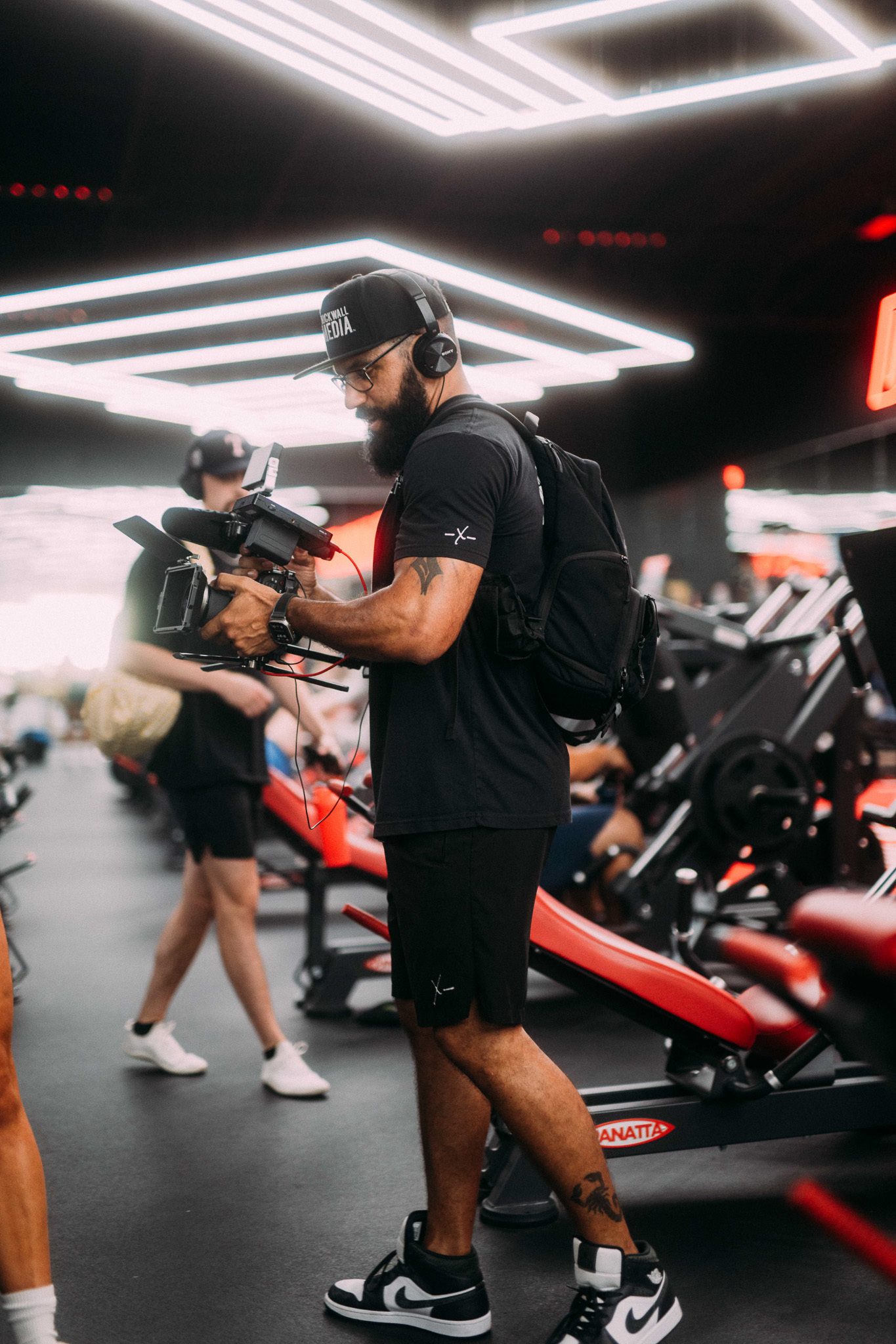 Imagem do fornecedor