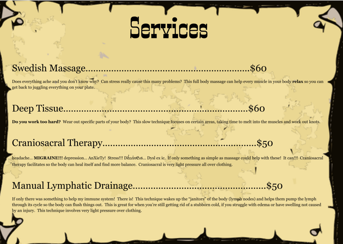 Imagem de apresentação da empresa