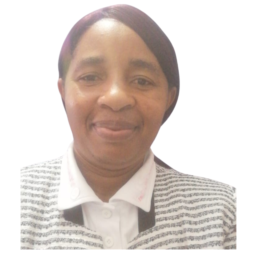 Imagem do fornecedor