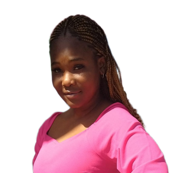 Imagem do fornecedor