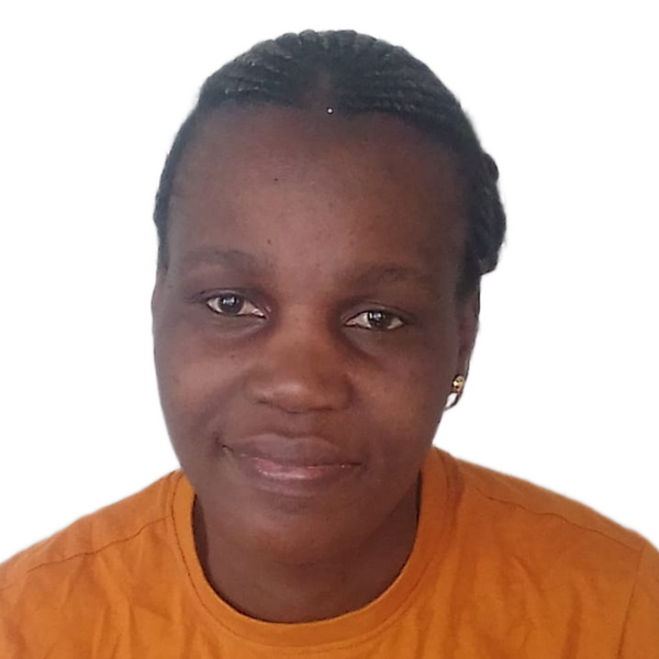 Imagem do fornecedor