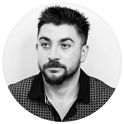 Imagem do fornecedor