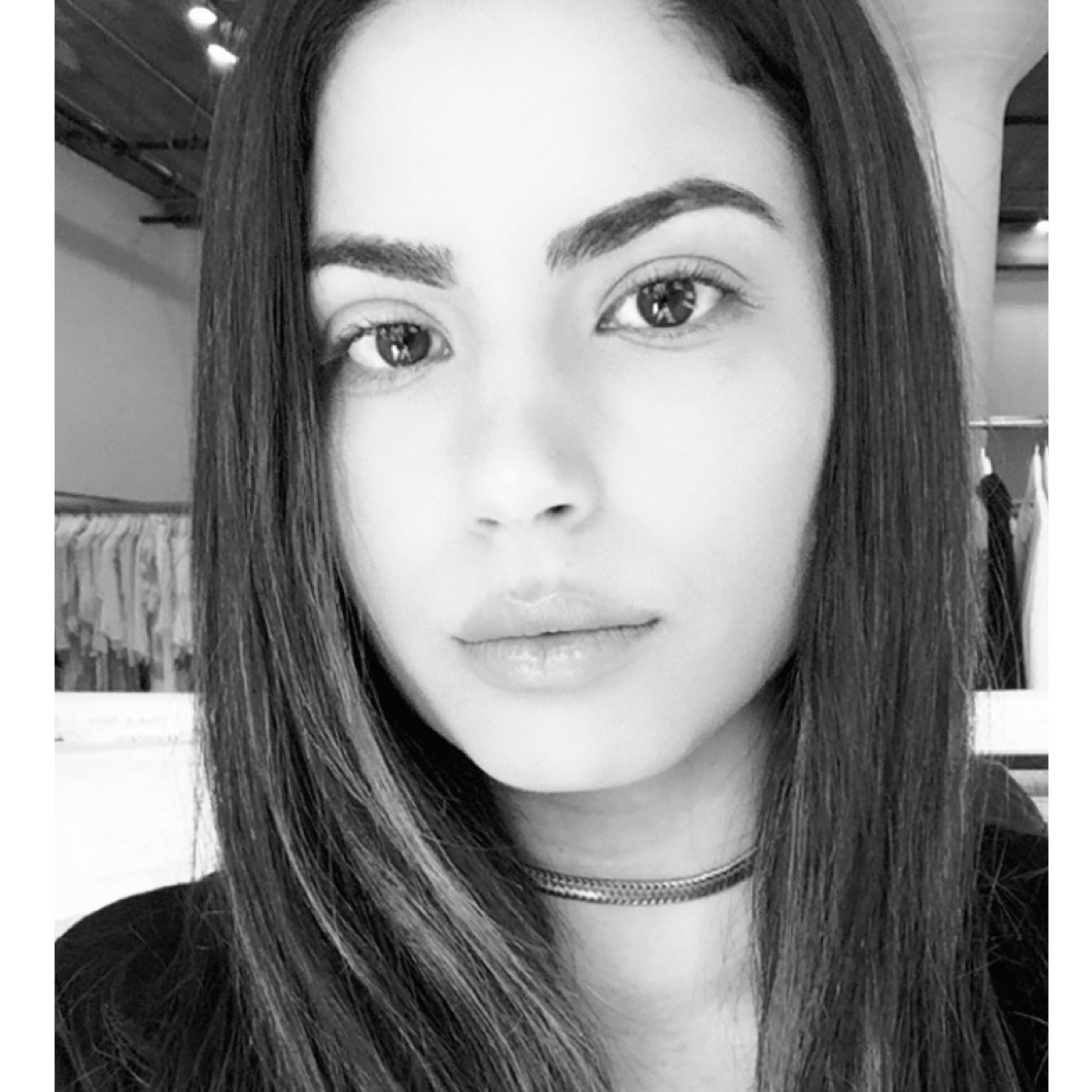 Imagem do fornecedor