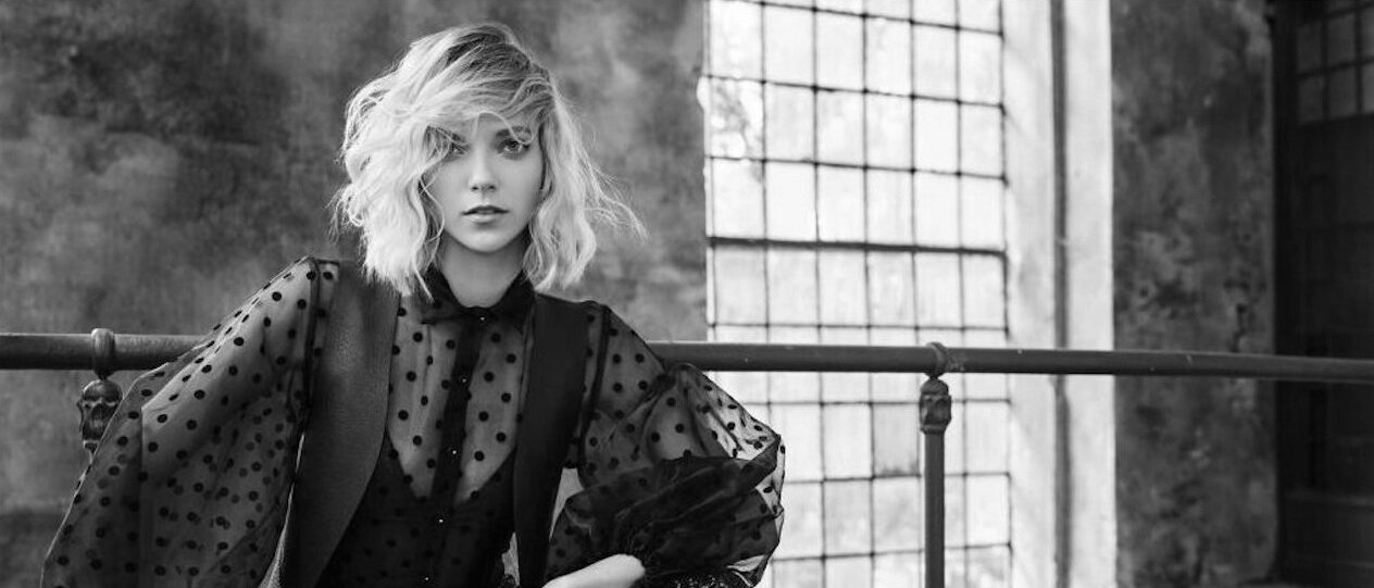 Imagem de apresentação da empresa