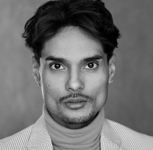 Imagem do fornecedor