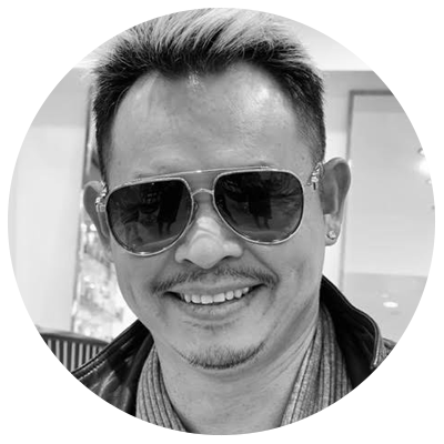 Imagem do fornecedor